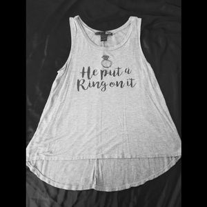 Bride-to-be Shirt